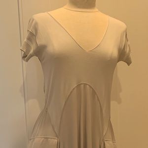 Crea Concept dress and jacket